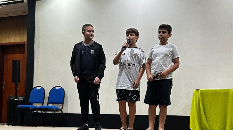 WhatsApp-Image-2024-11-22-at-16.16.42-1-800x445