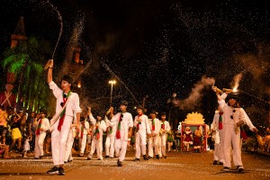 001CAPA 411933630_888106329760257_3462352811951719784_n