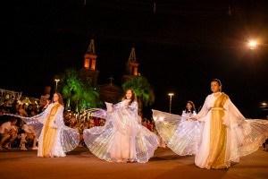 411944459_888105989760291_3902055542965207685_n