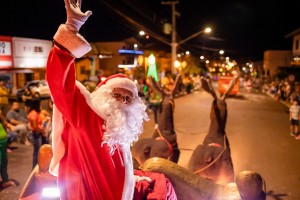 412654920_888107033093520_8439647563320289810_n