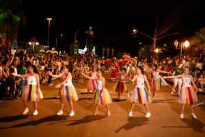 412872128_888106593093564_8845097283989413146_n