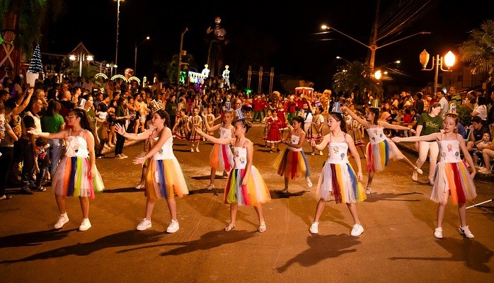 412872128_888106593093564_8845097283989413146_n