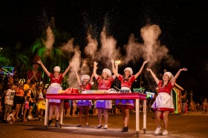 413012834_888106559760234_2206579493010557045_n