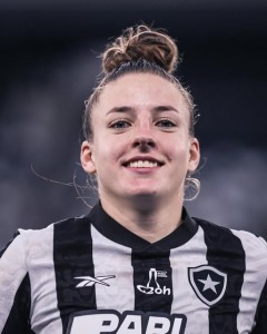 467819552_18191470387305473_8213449852559717981_n