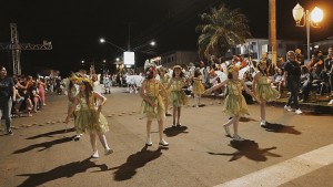 DestaqueNews_Fotograma 2024-12-16 112805_1.10.1