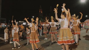 DestaqueNews_Fotograma 2024-12-16 112805_1.12.1