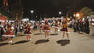 DestaqueNews_Fotograma 2024-12-16 112805_1.7.1