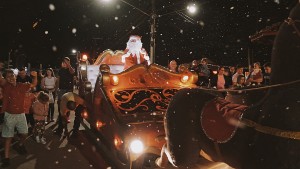 DestaqueNews_Fotograma 2024-12-16 112805_1.8.1