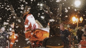 DestaqueNews_Fotograma 2024-12-16 112805_1.9.1