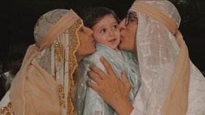 DestaqueNews_Fotograma 2024-12-16 112805_4.1.1
