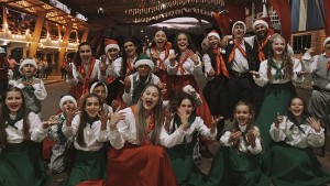 DestaqueNews_Fotograma 2024-12-16 112805_4.1.2