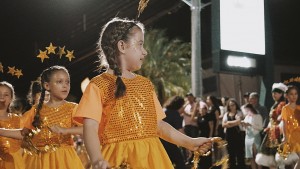 DestaqueNews_Fotograma 2024-12-16 112805_4.2.1