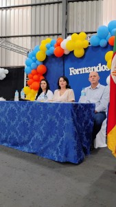 IMG-20241212-WA0033