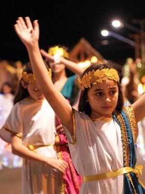 IMG-20241222-WA0112