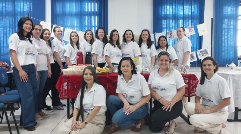 WhatsApp-Image-2024-12-05-at-08.02.23-1-800x445