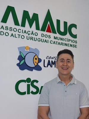 WhatsApp-Image-2024-12-06-at-11.33.22-1