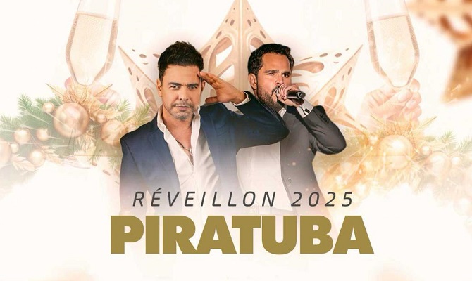 WhatsApp-Image-2024-12-17-at-14.23.09