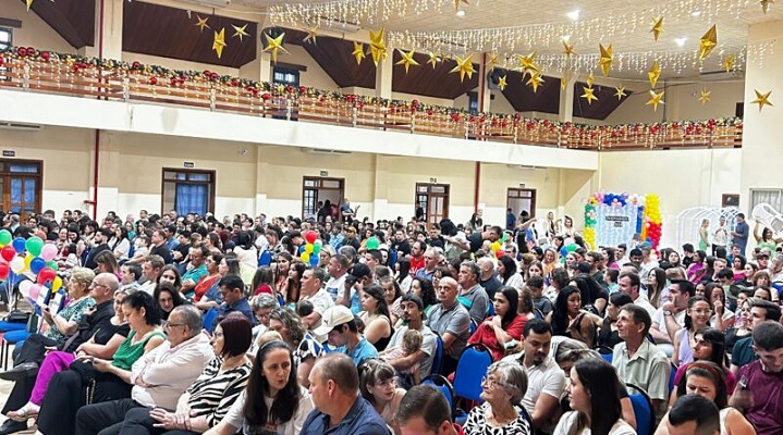 WhatsApp-Image-2024-12-18-at-10.09.26-3-800x445