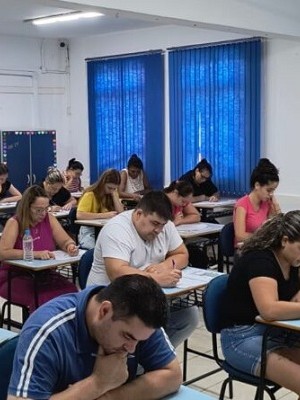 WhatsApp-Image-2024-12-23-at-07.36.37-2-800x445