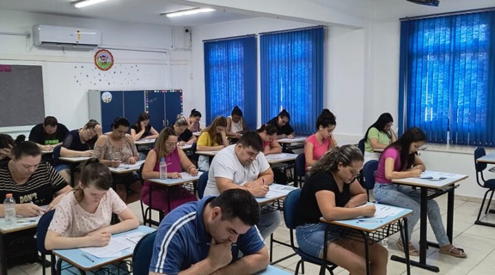 WhatsApp-Image-2024-12-23-at-07.36.37-2-800x445
