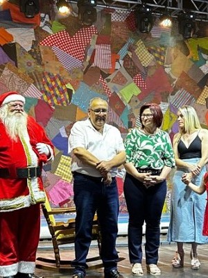 WhatsApp-Image-2024-12-26-at-11.29.30-800x445