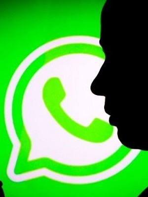 21071415766780215ab877f9.60631399