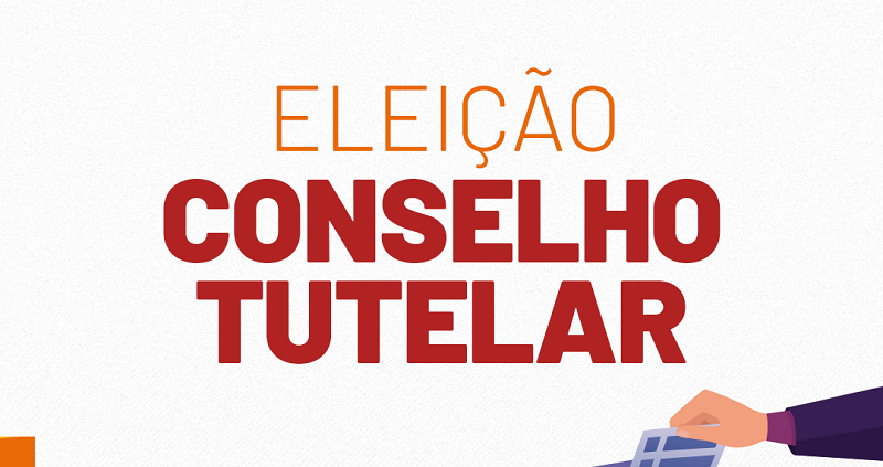 EleicaoConselhoTutelar_Card