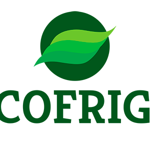 LOGO-ECOFRIGO-01