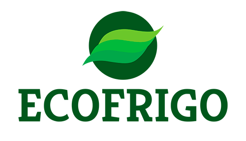 LOGO-ECOFRIGO-01