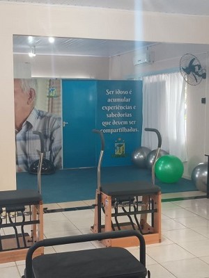 Pilates1