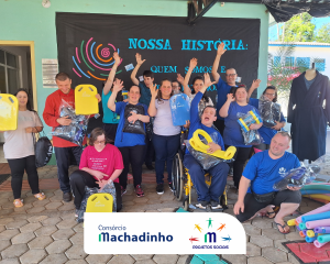 Projetos_2024_02