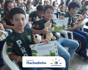 Projetos_2024_03