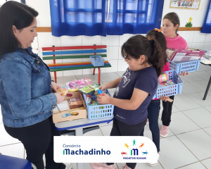 Projetos_2024_04