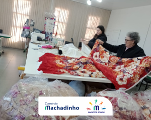 Projetos_2024_05