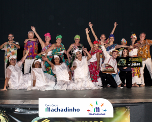 Projetos_2024_06