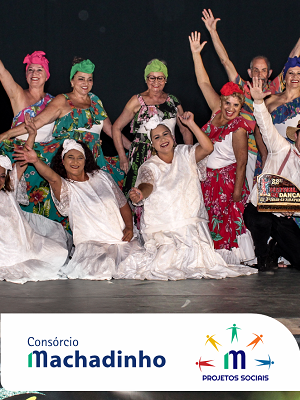 Projetos_2024_06
