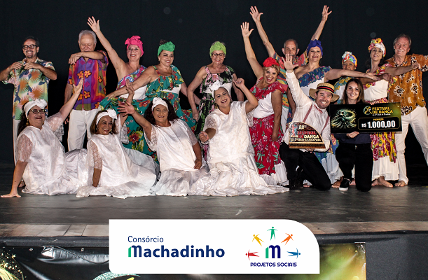 Projetos_2024_06