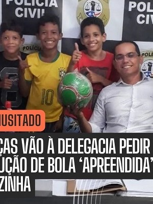 Snapinst.app_473179314_1148775553278704_56325458022948747_n_1080