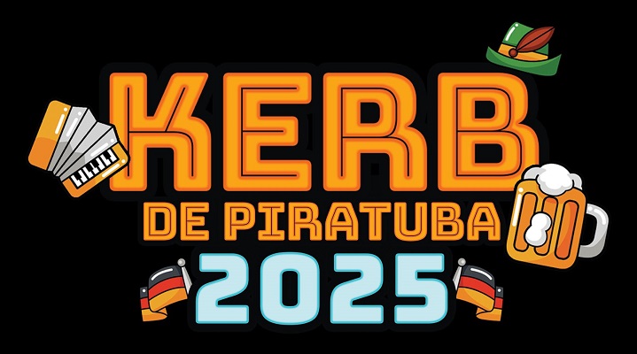 WhatsApp-Image-2025-01-09-at-11.12.05