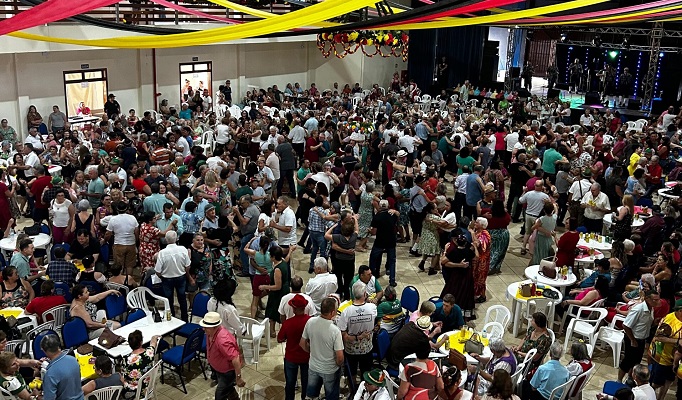 WhatsApp-Image-2025-01-15-at-12.12.35-1-scaled