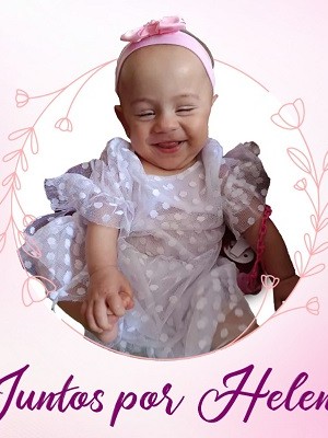 WhatsApp Image 2025-01-20 at 14.49.27
