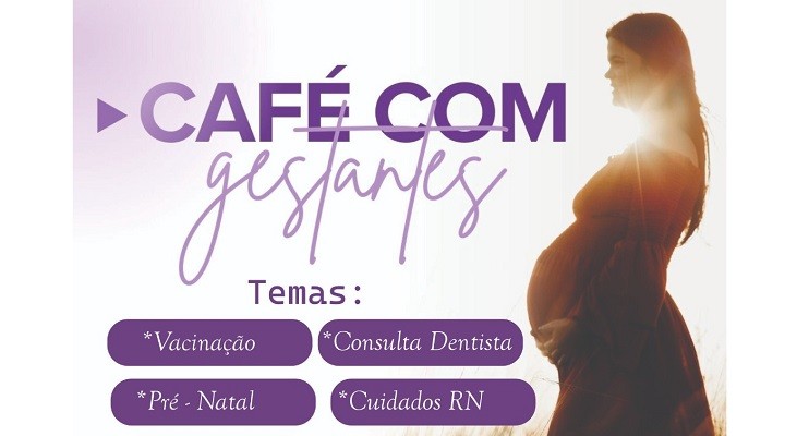 WhatsApp-Image-2025-01-27-at-08.59.02