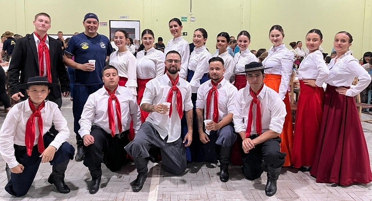 WhatsApp Image 2025-01-28 at 15.51.24