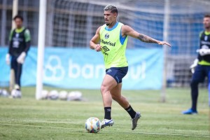 mayk-gremio (1)