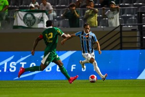 pedro-gabriel-gremio