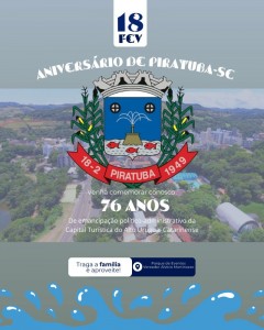 25_67acf8c3d666d