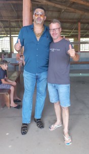 480986665_1266957571658097_7690531724266307130_n