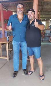 481018064_1266957554991432_1766030879099405156_n