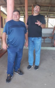 481076287_1266957651658089_7227027637417411342_n