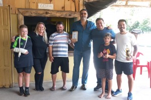 481112444_1266957164991471_3961552405459874543_n (1)